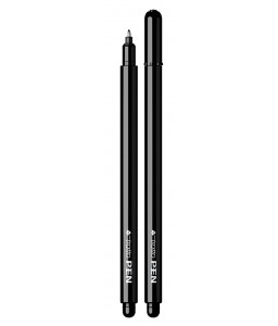 Penna Fila Tratto Pen - Disponibile in 4 colori diversi
