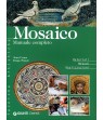 Mosaico - manuale completo