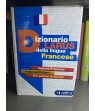 Dizionario Italiano/Francese